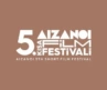 5. Aizanoi Kısa Film Festivali Başlıyor