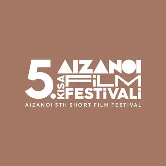 5. Aizanoi Film Festivali